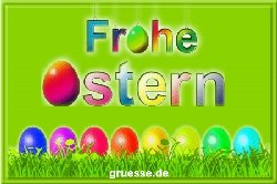 grusskarte-festtage-ostern-standard-b_032