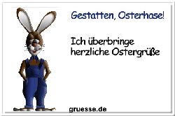 grusskarte-festtage-ostern-standard-b_035
