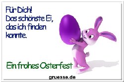 grusskarte-festtage-ostern-standard-b_036