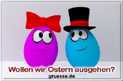 grusskarte-festtage-ostern-standard-b_037