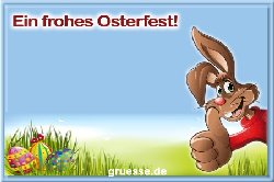 grusskarte-festtage-ostern-standard-b_038