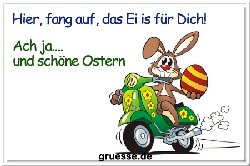 grusskarte-festtage-ostern-standard-b_039