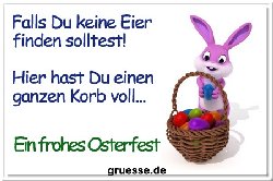 grusskarte-festtage-ostern-standard-b_040