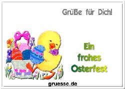 grusskarte-festtage-ostern-standard-b_042
