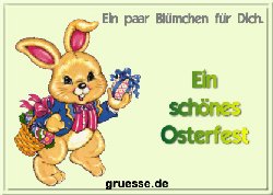 grusskarte-festtage-ostern-standard-b_043