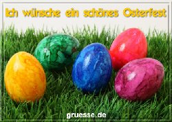 grusskarte-festtage-ostern-standard-b_047