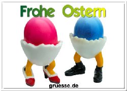 grusskarte-festtage-ostern-standard-b_050