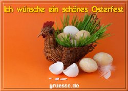 grusskarte-festtage-ostern-standard-b_051