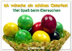 grusskarte-festtage-ostern-standard-b_055