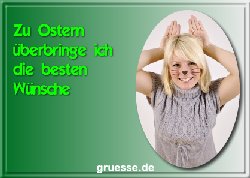 grusskarte-festtage-ostern-standard-b_056