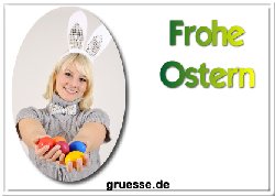 grusskarte-festtage-ostern-standard-b_058