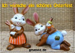 grusskarte-festtage-ostern-standard-b_059