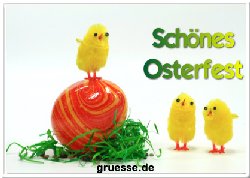 grusskarte-festtage-ostern-standard-b_061