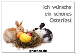 grusskarte-festtage-ostern-standard-b_063