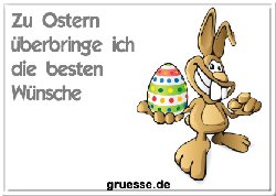 grusskarte-festtage-ostern-standard-b_064