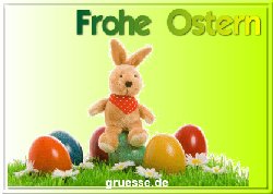 grusskarte-festtage-ostern-standard-b_066