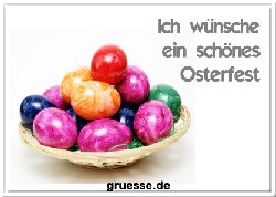 grusskarte-festtage-ostern-standard-b_067