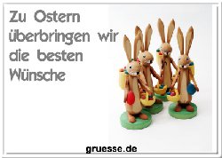 grusskarte-festtage-ostern-standard-b_068