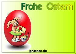 grusskarte-festtage-ostern-standard-b_070