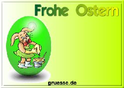 grusskarte-festtage-ostern-standard-b_074