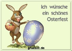 grusskarte-festtage-ostern-standard-b_075