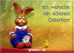 grusskarte-festtage-ostern-standard-b_079