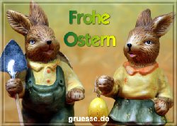 grusskarte-festtage-ostern-standard-b_080