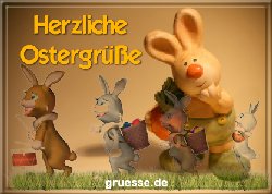 grusskarte-festtage-ostern-standard-b_081