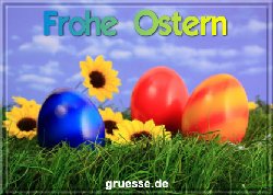 grusskarte-festtage-ostern-standard-b_082