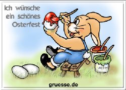 grusskarte-festtage-ostern-standard-b_083