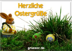grusskarte-festtage-ostern-standard-b_085
