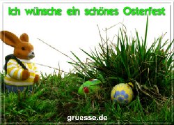 grusskarte-festtage-ostern-standard-b_087