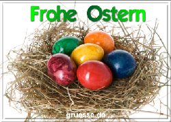 grusskarte-festtage-ostern-standard-b_089