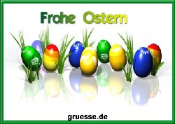 grusskarte-festtage-ostern-standard-b_090