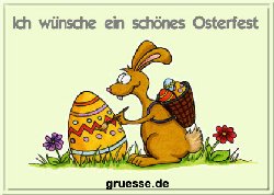 grusskarte-festtage-ostern-standard-b_091