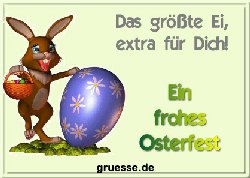 grusskarte-festtage-ostern-standard-b_092