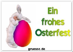 grusskarte-festtage-ostern-standard-b_094