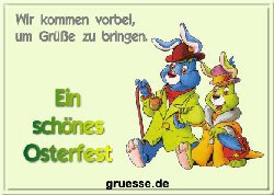 grusskarte-festtage-ostern-standard-b_095
