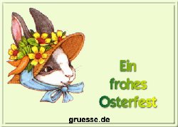 grusskarte-festtage-ostern-standard-b_096