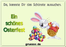 grusskarte-festtage-ostern-standard-b_097