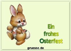 grusskarte-festtage-ostern-standard-b_098