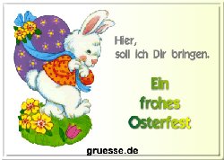 grusskarte-festtage-ostern-standard-b_099