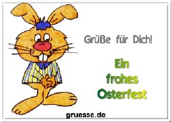 grusskarte-festtage-ostern-standard-b_100