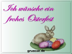 grusskarte-festtage-ostern-standard-b_102