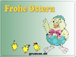 grusskarte-festtage-ostern-standard-b_104