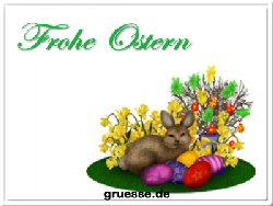 grusskarte-festtage-ostern-standard-b_105