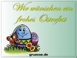 grusskarte-festtage-ostern-standard-b_106