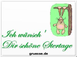 grusskarte-festtage-ostern-standard-b_107