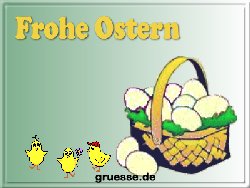 grusskarte-festtage-ostern-standard-b_108