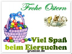 grusskarte-festtage-ostern-standard-b_109